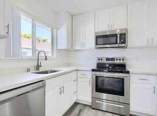 914 Rich Ave #9, Mountain View, CA 94040