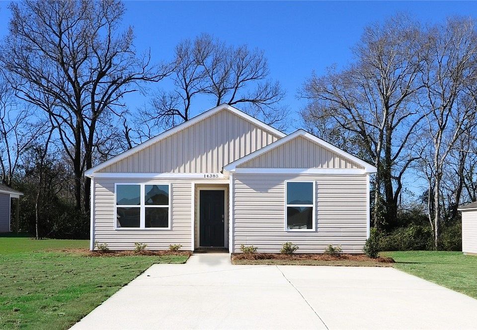 1st image of 14385 Buttercup Way