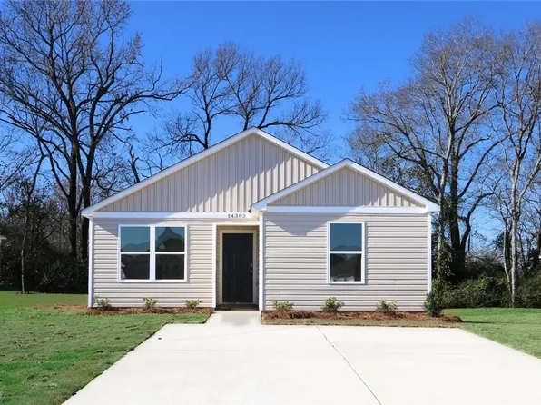 14385 Buttercup Way, Tuscaloosa, AL 35405