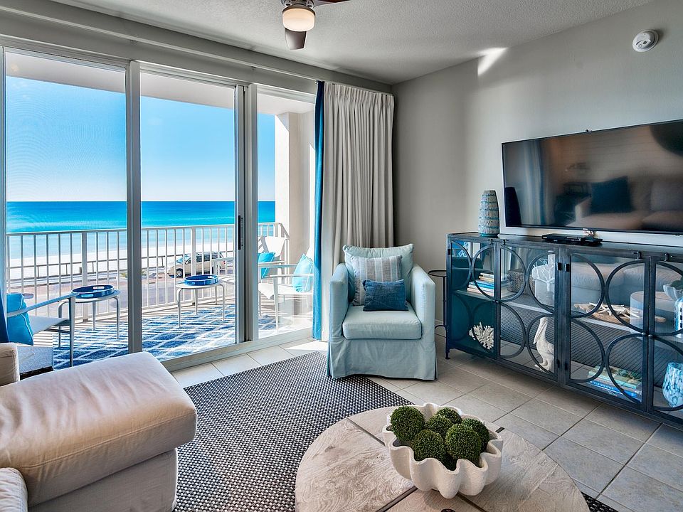 1st image of 1200 Scenic Gulf Dr Unit 208B