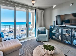 1200 Scenic Gulf Dr UNIT 208B, Miramar Beach, FL 32550