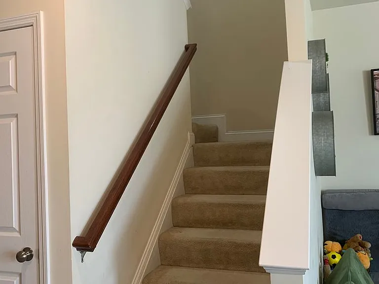 859 Fawn Ln — Photo 19