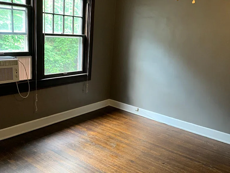 2030 N Delaware St #11 — Photo 15