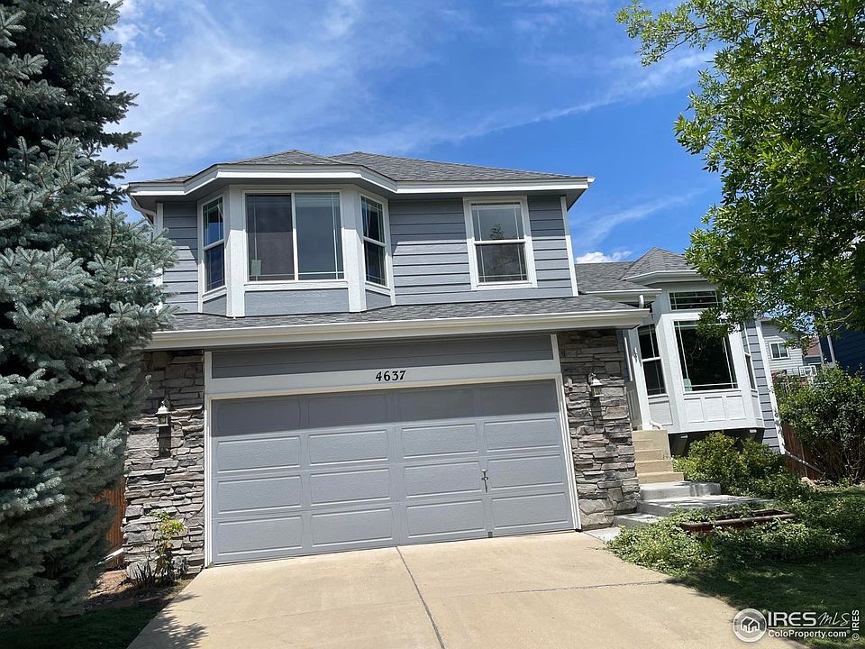 1st image of 4637 Winona Pl
