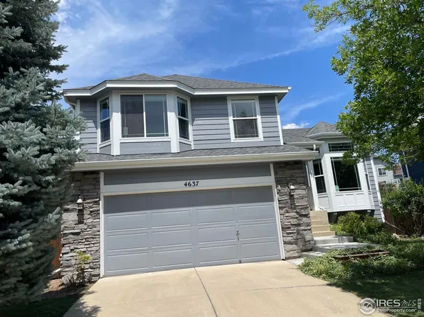 4637 Winona Pl, Broomfield, CO 80020