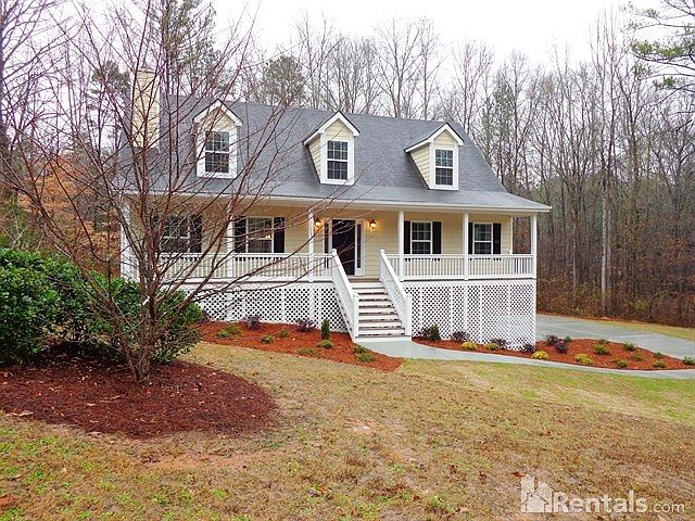1st image of 3790 Laurel Brook Ln