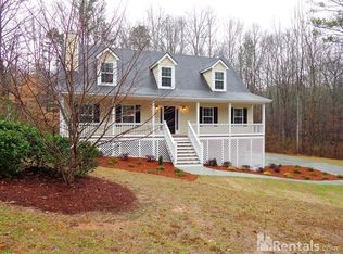 3790 Laurel Brook Ln, Snellville, GA 30039