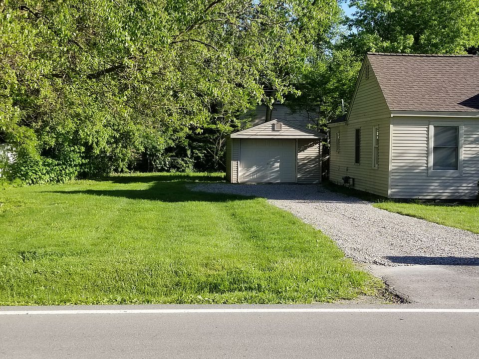1st image of 33679 Colfax Dr
