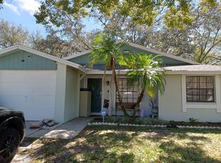 2720 Midtimes Dr, Tampa, FL 33618