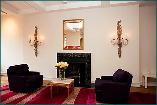 Sold by Brown Harris Stevens | media 14