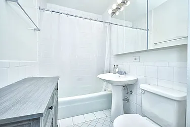 Rented by Bold New York