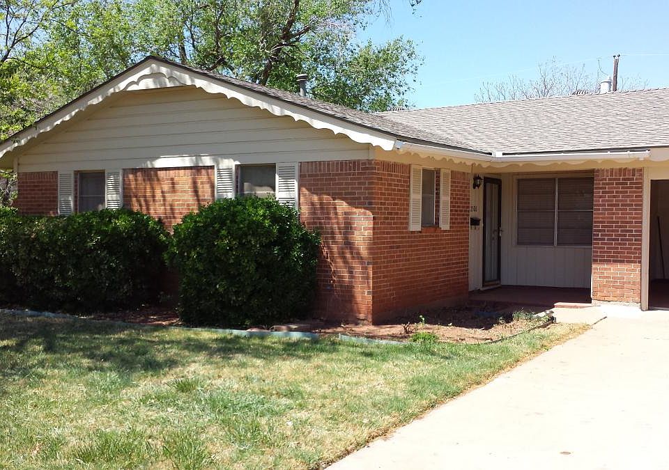 1st image of 2526 Hollis Dr