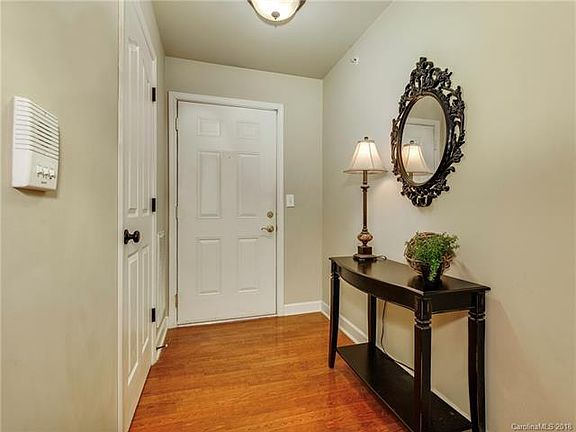 3rd image of 11259 Hyde Pointe Ct