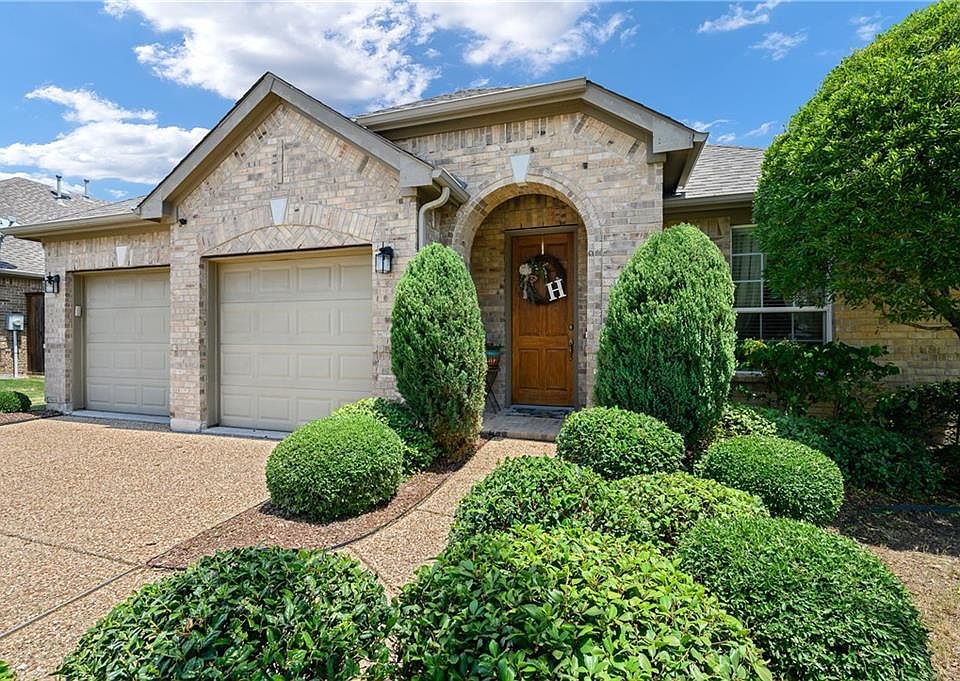 1st image of 2516 Saddlehorn Dr