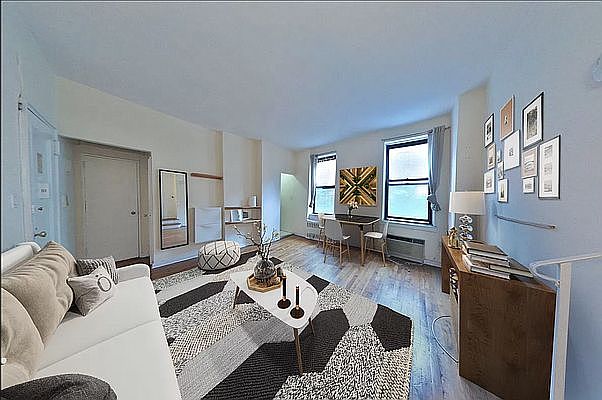 1st image of 165 E 36th St #3AA