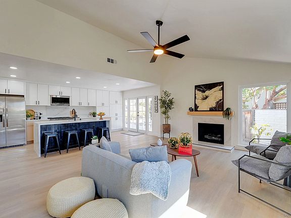 2nd image of 12201 Casero Pl