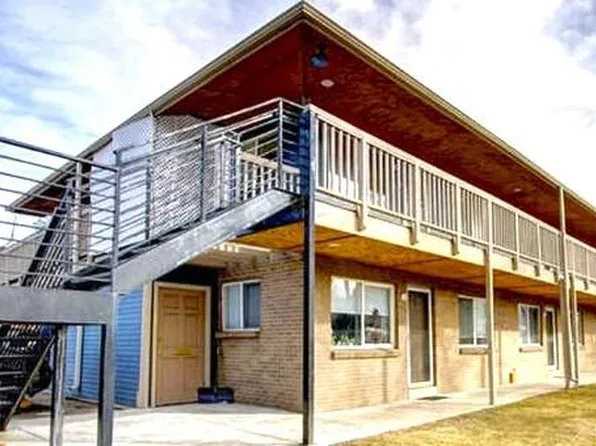 6427 W 11th Avenue #6, Lakewood, CO 80214