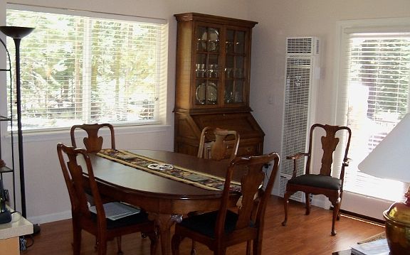 5th image of 3372 Shallowford Cir