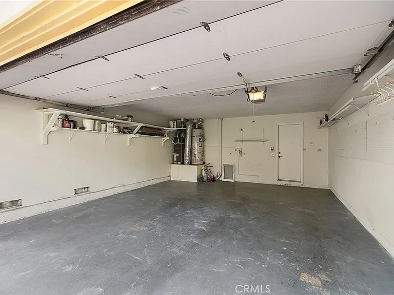 1232 La Paloma Gln — Photo 30
