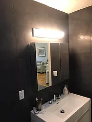 Rented by Rental Solutions Inc