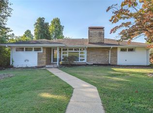 15 Windsor Dr, Tuscaloosa, AL 35404