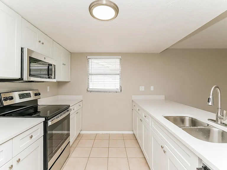 7043 Fireside Dr — Photo 7