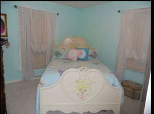 2218 Bull Creek Rd, Mohawk, WV 24862