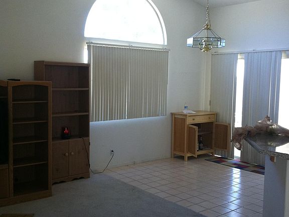 4th image of 7444 Wandering St