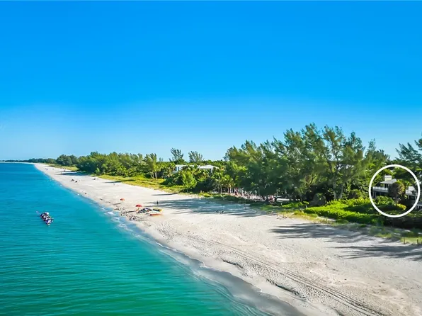 1 Sunset Captiva Ln, Captiva, FL 33924