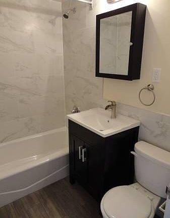 3rd image of 3250 Laguna St APT 206
