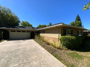 450 Sherwood Way, Menlo Park, CA