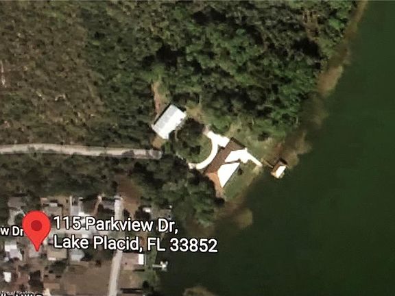 2nd image of 115 Parkview Dr