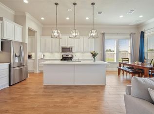 2210 Rope Maker Rd, Conroe, TX 77384