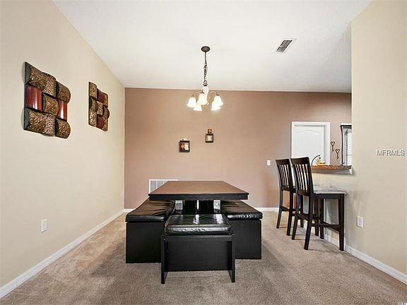 5th image of 1682 Buckeye Falls Way