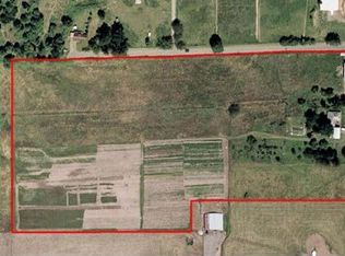 33718 NE 60th Ave, La Center, WA 98629