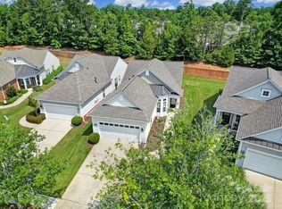 21214 W Tern Ct, Indian Land, SC 29707