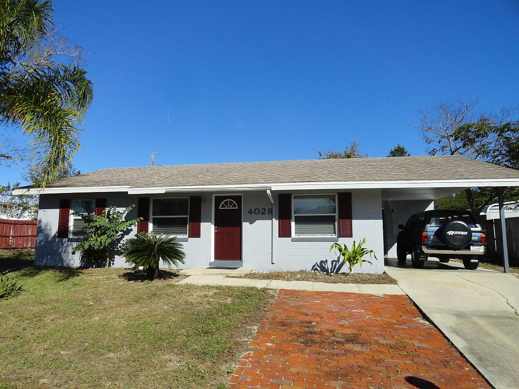 4028 Holder Park Dr, Mims, FL 32754 Zillow