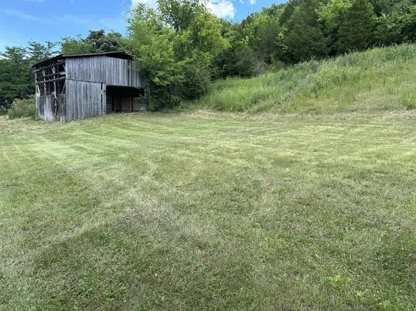 0 Maggart Rd Lot 3, Elmwood, TN 38560