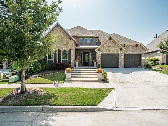 5th image of 4904 Union Park Blvd E