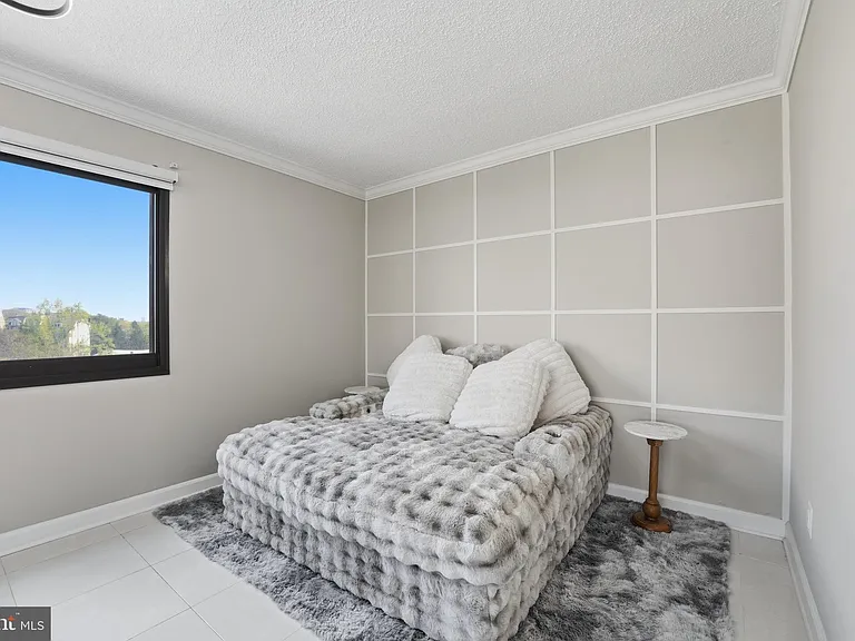 6101 Edsall Rd #1402 — Photo 10