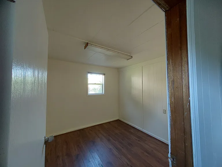 1243 SW 146th St — Photo 3