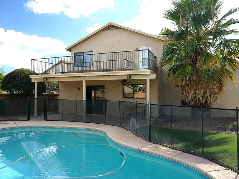 3272 W Avior Dr — Photo 23