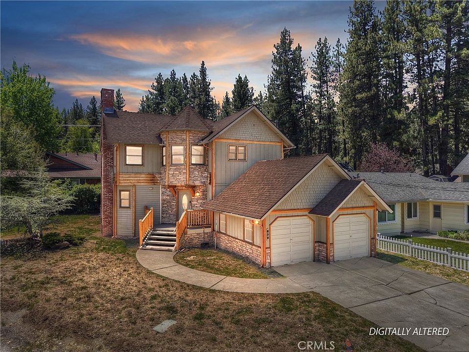 1st image of 858 Club View Dr