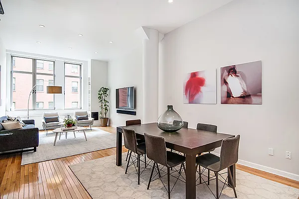 Rented by Fionn Campbell | media 14