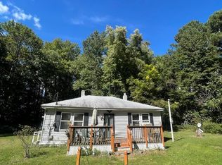 48236 Beachville Rd, Saint Inigoes, MD 20684