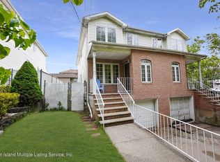 295 Corbin Ave, Staten Island, NY 10308