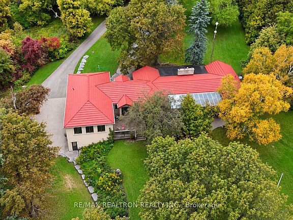 5th image of 3791 Vivian Rd