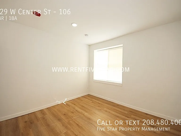 BB&T Rental Properties - 729 W Center St #101-306 — Photo 19