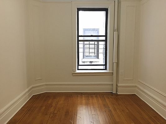 5th image of 251 Fort Washington Ave APT 43