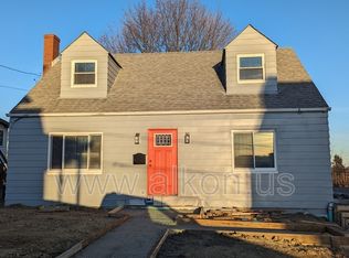 2710 Houston St, Pittsburgh, PA 15212